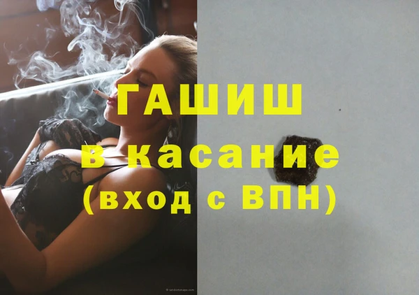гидра Майский
