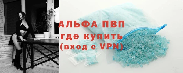 ПСИЛОЦИБИНОВЫЕ ГРИБЫ Магас