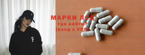 ПСИЛОЦИБИНОВЫЕ ГРИБЫ Магас