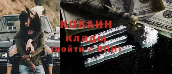 гидра Майский